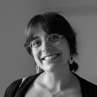 Aylin Paçacı