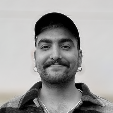Deniz Çelik