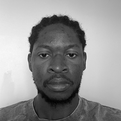 Okechukwu Samuel Owhondah