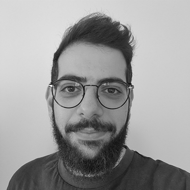 Stefanos Hadjipetrou