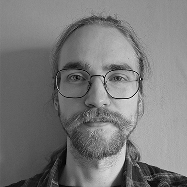Sylvan Ridderinkhof